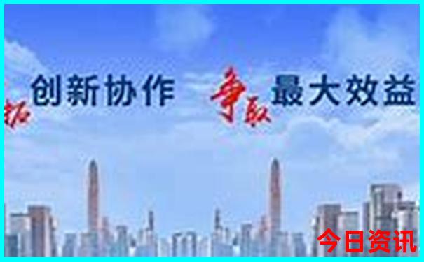 暑假避暑的好地方