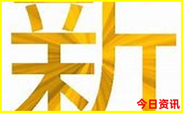 河南旅游攻略自由行路线推荐